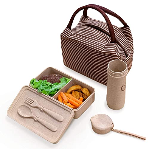 Meal Prep Backpack with Meal Prep Containers - Meal prep Bag Meal Prep Lunch Box - Meal Prep Backpack Lunch box Meal Prep Lunch bag Lunch bag with containers Insulated Lunch bag for men Lunchbox Tote