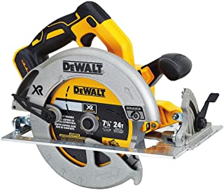 DeWalt DCS570B