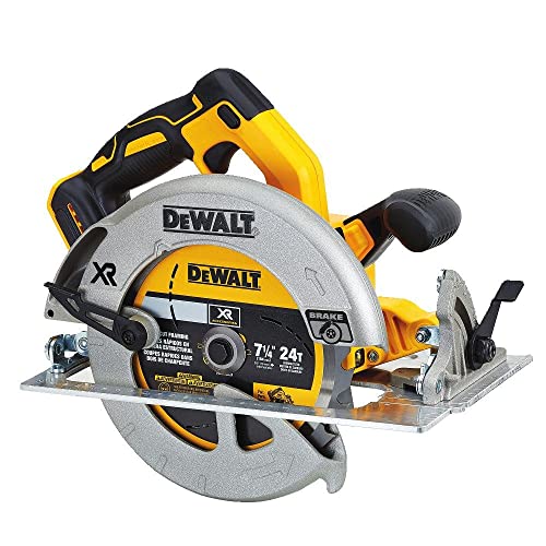 DeWalt DCS570B