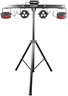 Chauvet DJ GigBar 2