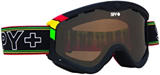 Spy Optic Targa 3 Snow Goggles