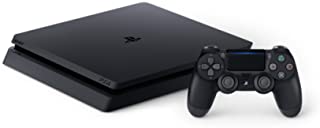 PlayStation 4 Slim