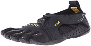 Vibram Women's Signa Water Shoe