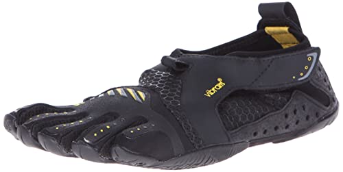 Vibram Women's Signa Water Shoe