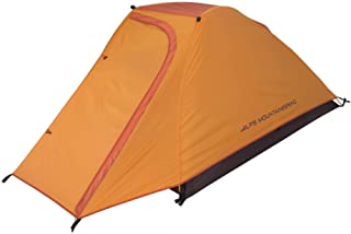 Alps Mountaineering Zephyr