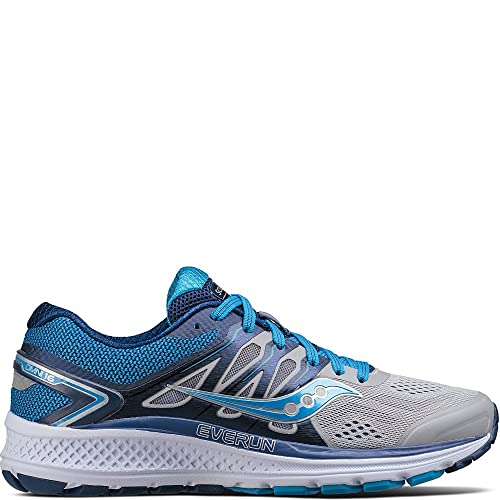 Saucony Women's Omni 16 Running Shoe