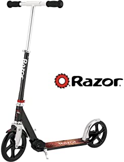 Razor A5 Lux