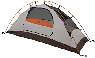 Alps Mountaineering Lynx