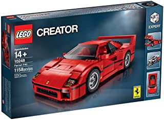 Ferrari F40