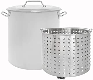 Concord Stock Pot