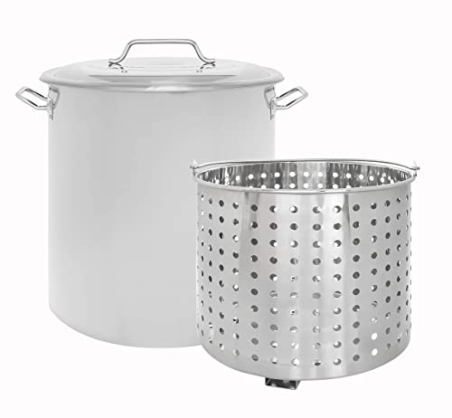 Concord Stock Pot