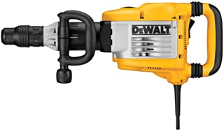 DeWalt D25901K SDS Max