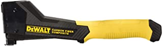 DeWalt Carbon Fiber