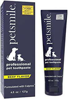 Petsmile Professional