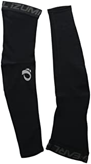 Pearl Izumi - Ride Elite Thermal Arm Warmer