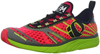 Pearl iZUMi Women's W EM Tri N 2 Running Shoe