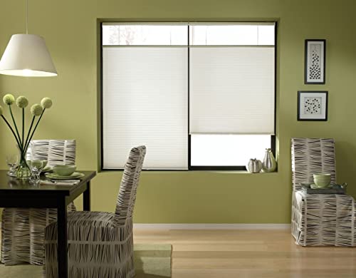 10 Best Window Blinds