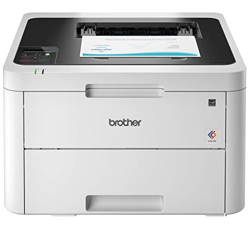 9 Best Home Printers