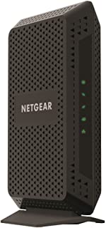 Netgear CM600