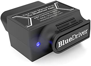 Bluedriver LSB2 Pro