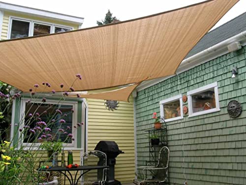 9 Best Do It Yourself Awnings