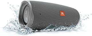 JBL Charge 4