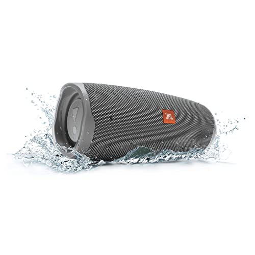 JBL Charge 4