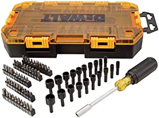 DeWalt DWMT73808