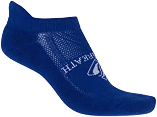 SoftBreath High Performance Running Socks