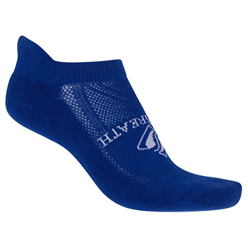 SoftBreath High Performance Running Socks