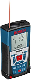 Bosch GLR825