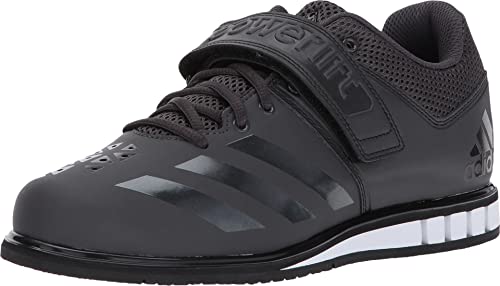 adidas Performance Men's Powerlift.3.1 Cross-Trainer Shoes