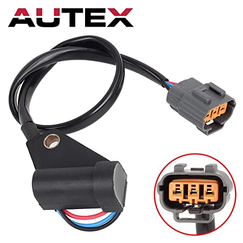 Autex ZL0118221A