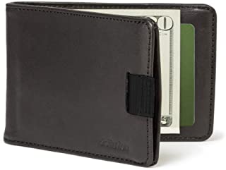 Distil Union Bifold