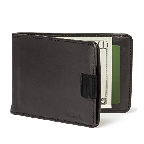 Distil Union Bifold