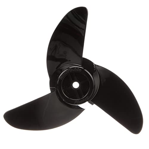 10 Best Boat Propellers