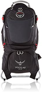 Osprey Poco Plus