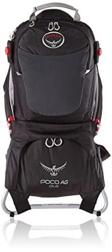 Osprey Packs Poco AG Plus