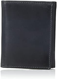 Fossil Ingram Trifold