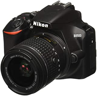 D3500 DX