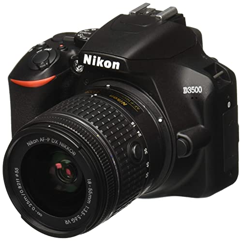 D3500 DX