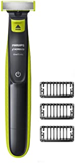 Philips Norelco OneBlade