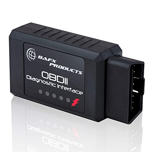 9 Best Obd2 Scanners