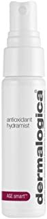 Dermalogica Antioxidant Hydramist