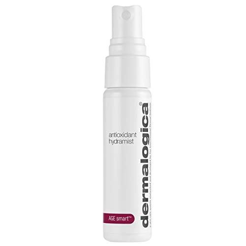 Dermalogica Antioxidant Hydramist