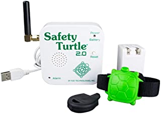 Safety Turtle 0