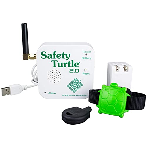 Safety Turtle 0