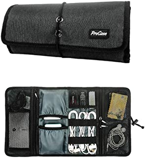 ProCase Pouch