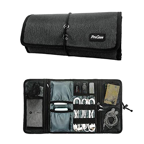 ProCase Pouch