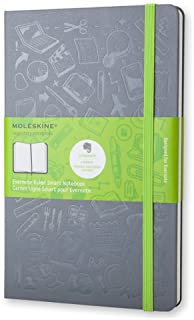 Moleskine Evernote